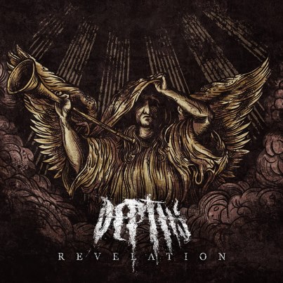 Depths - Revelation